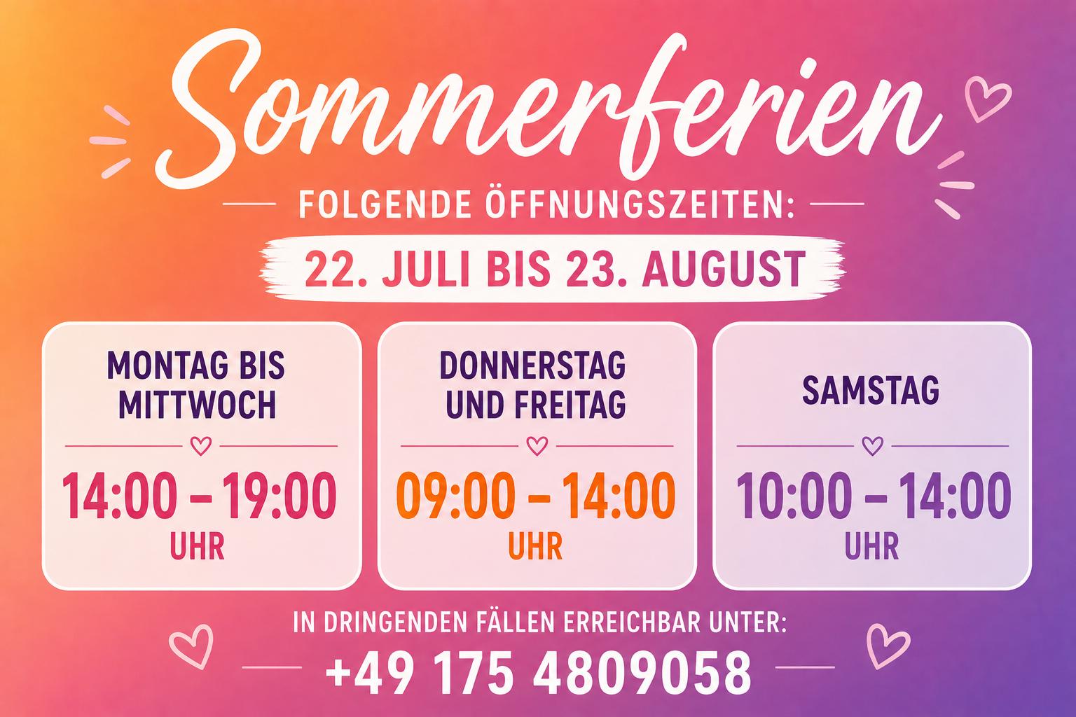 Öffnungszeiten_Sommer_2025