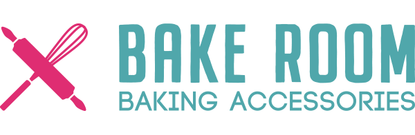 Bake Room