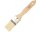 Holzpinsel, Easy Baking, 1,5&quot;
Holz, mit Naturborsten