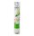 Einwegspritzbeutel 53 cm, grün | Easy Baking Kunststoff, 12 Stk auf Rolle, grün