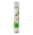Einwegspritzbeutel 53 cm, grün | Easy Baking Kunststoff, 12 Stk auf Rolle, grün