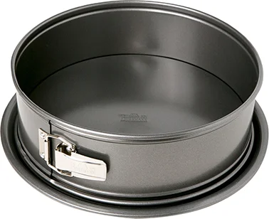 Birkmann, Easy Baking, Springform mit einem Boden Ø 26 cm