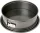 Birkmann, Easy Baking, Springform mit einem Boden Ø 28cm