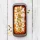 Birkmann, Easy Baking, Kastenkuchenform 25cm