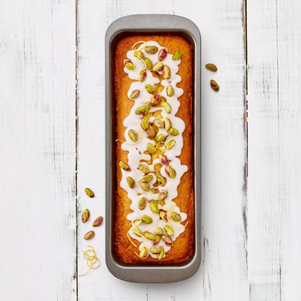 Birkmann, Easy Baking, Kastenkuchenform 30cm