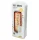 Birkmann, Easy Baking, Kastenkuchenform 30cm
