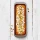 Birkmann, Easy Baking, Kastenkuchenform 30cm
