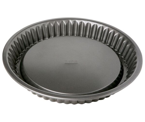 Birkmann, Easy Baking, Obstbodenform Ø 30cm