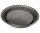 Birkmann, Easy Baking, Obstbodenform Ø 30cm