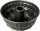 Birkmann, Easy Baking, Gugelhupfform Ø 22cm