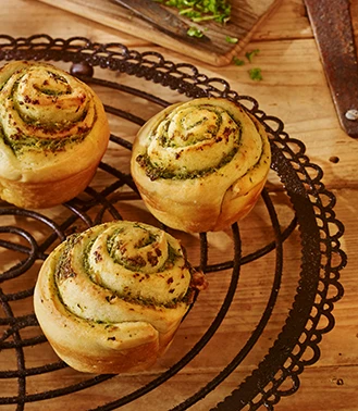 Birkmann, Easy Baking, Muffinform 12er