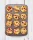 Birkmann, Easy Baking, Muffinform 12er