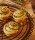 Birkmann, Easy Baking, Muffinform 12er