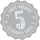 Birkmann, Easy Baking, Mini-Muffinform 24er