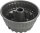 Birkmann, Easy Baking, Gugelhupfform Ø 16cm