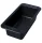 Birkmann, Premium Baking, Kastenkuchenform 25cm