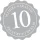 Birkmann, Premium Baking, Kastenkuchenform 25cm