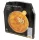 Birkmann, Premium Baking, Tarteform mit losem Boden Ø 32cm