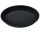 Birkmann, Premium Baking, Tarteform mit losem Boden Ø 32cm