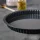 Birkmann, Premium Baking, Tarteform mit losem Boden Ø 32cm