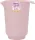 Colour Bowls Rührbecher 1 l rosa