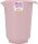 Colour Bowls Rührbecher 1,5 l rosa