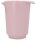Colour Bowls Rührbecher 1,5 l rosa