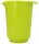 Colour Bowls R&uuml;hrbecher 1,5 l limette