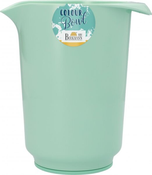 Colour Bowls Rührbecher 1,5 l türkis