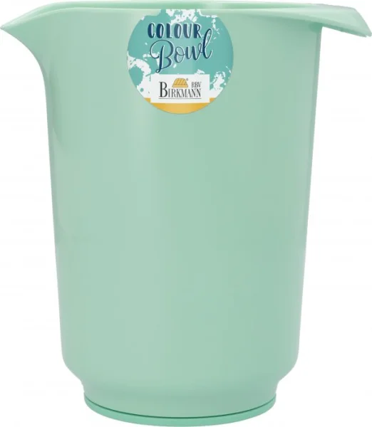 Colour Bowls Rührbecher 1,5 l türkis