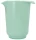 Colour Bowls Rührbecher 1,5 l türkis