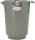 Colour Bowls Rührbecher 1,5 l grau