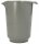 Colour Bowls Rührbecher 1,5 l grau