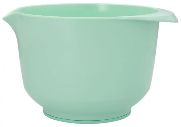 Colour Bowls Rühr- Servierschüssel 2 l türkis