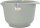 Colour Bowls Rühr- Servierschüssel 3 l matt stein