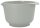 Colour Bowls Rühr- Servierschüssel 3 l matt stein