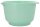 Colour Bowls Rühr- Servierschüssel 4 l türkis