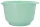 Colour Bowls Rühr- Servierschüssel 4 l türkis