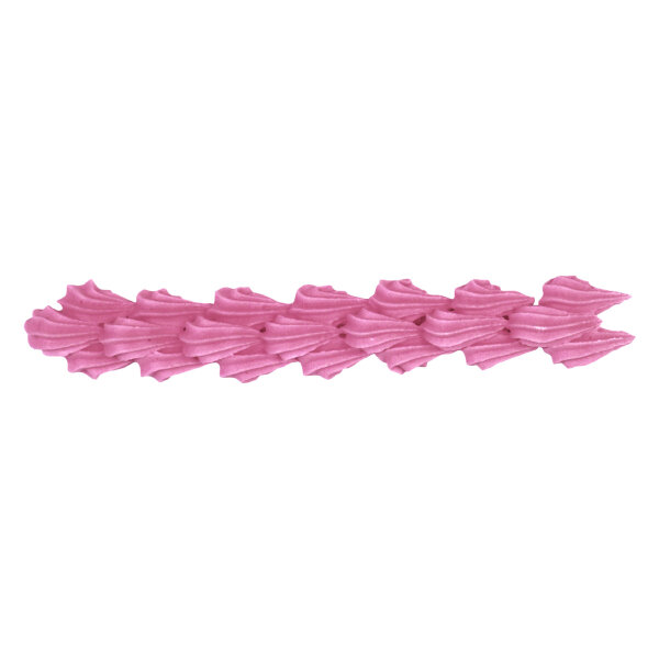 Fine Line 3-Sternetülle 3x 5 mm