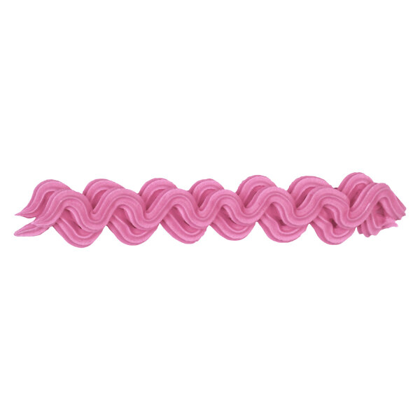 Fine Line 3-Sternetülle 3x 5 mm