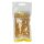 Wilton Sprinkles -Arrows Gold- 56g