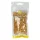 Wilton Sprinkles -Arrows Gold- 56g
