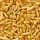 Wilton Sprinkles -Arrows Gold- 56g