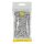 Wilton Sprinkles -Confetti Silber- 56g