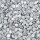Wilton Sprinkles -Confetti Silber- 56g