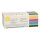 Wilton EU Icing Color Kit 8 x 28g