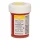 Wilton EU Icing Color - Lemon Yellow - 28g
