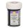 Wilton EU Icing Color - Violet - 28g