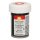 Wilton EU Icing Color - Red Red - 28g