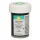 Wilton EU Icing Color - Teal - 28g
